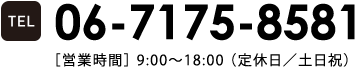 06-7223-8801